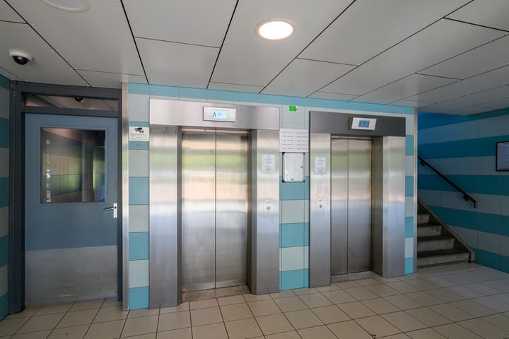 Foto 3 van Belvédèrebos 193