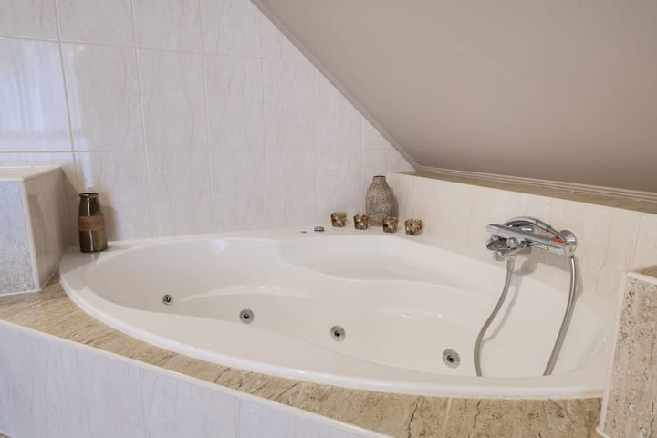 Foto 39 van Dorpsstraat 51-A