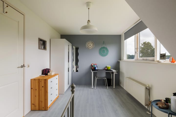 Foto 23 van Barneveldseweg 5