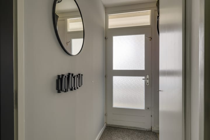 Foto 5 van Belvédèrebos 193