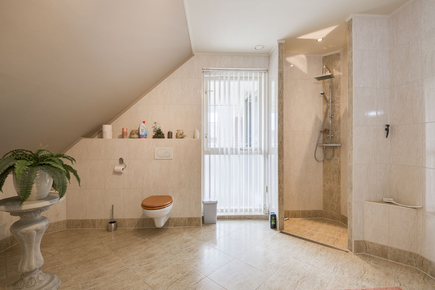 Foto 40 van Dorpsstraat 51-A