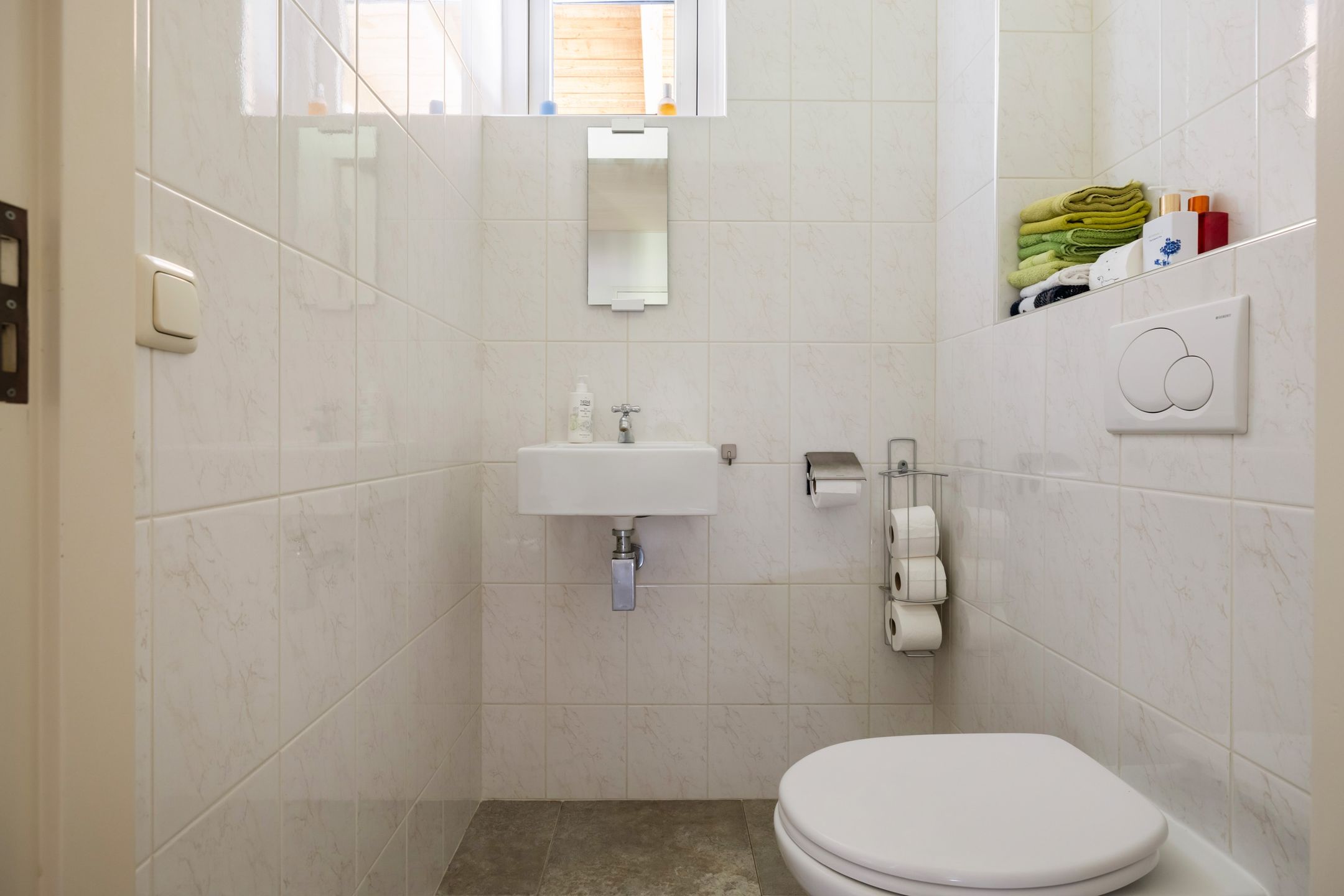 Foto 24 van Barneveldseweg 5