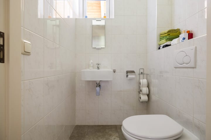 Foto 24 van Barneveldseweg 5