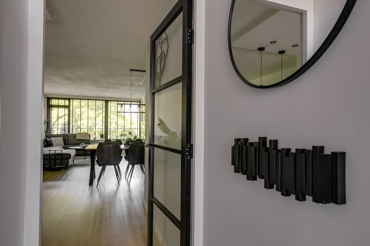 Foto 6 van Belvédèrebos 193