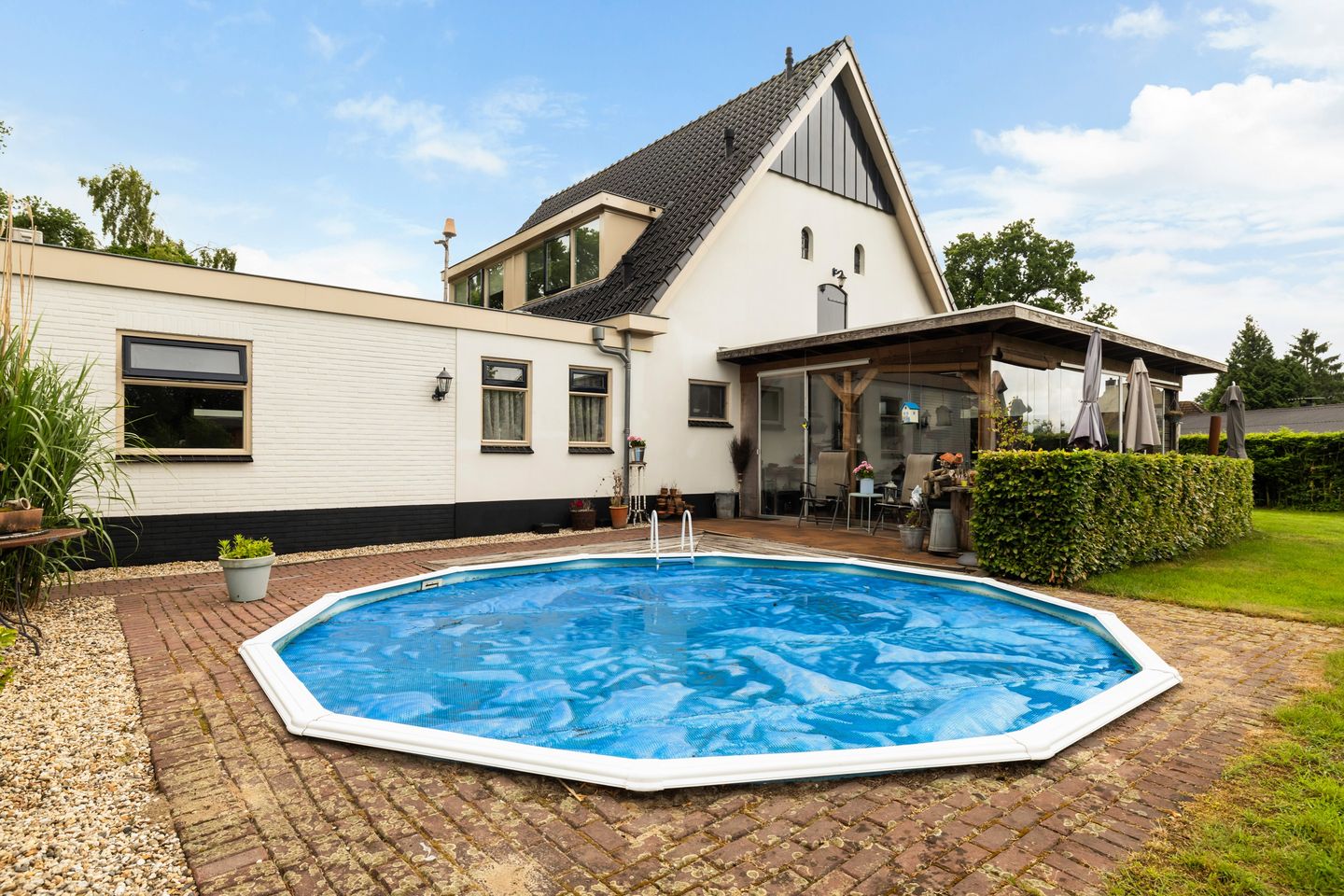 Foto 25 van Barneveldseweg 5