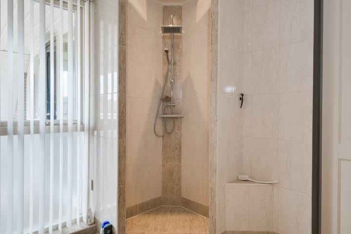 Foto 41 van Dorpsstraat 51-A