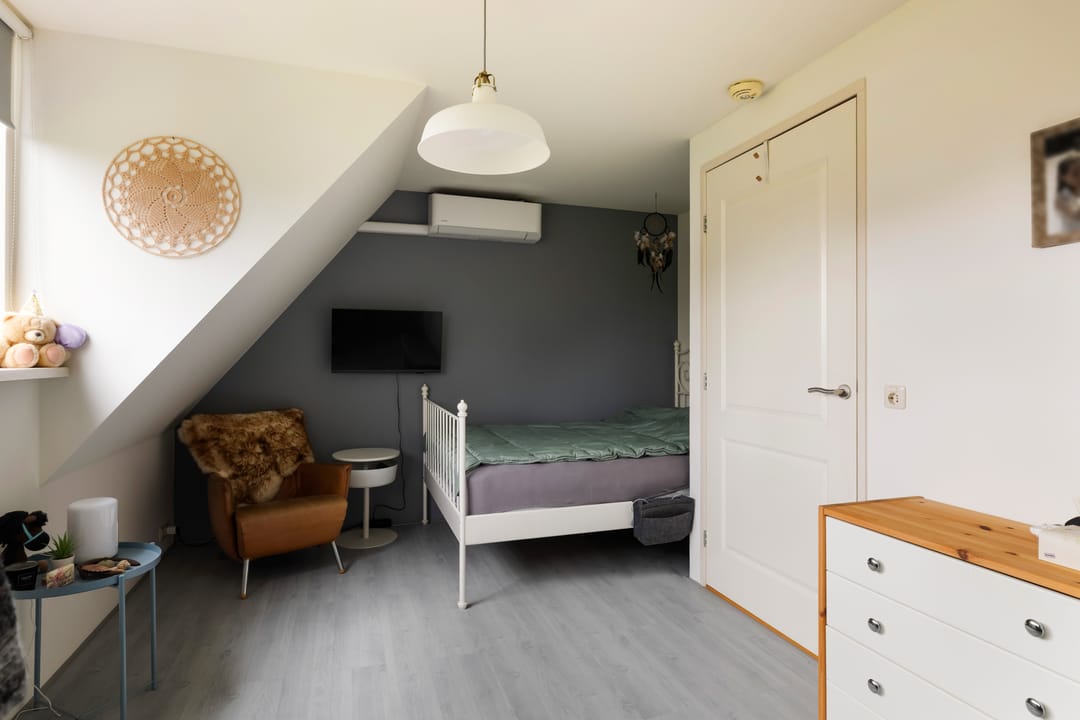 Foto 22 van Barneveldseweg 5