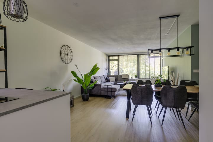 Foto 7 van Belvédèrebos 193