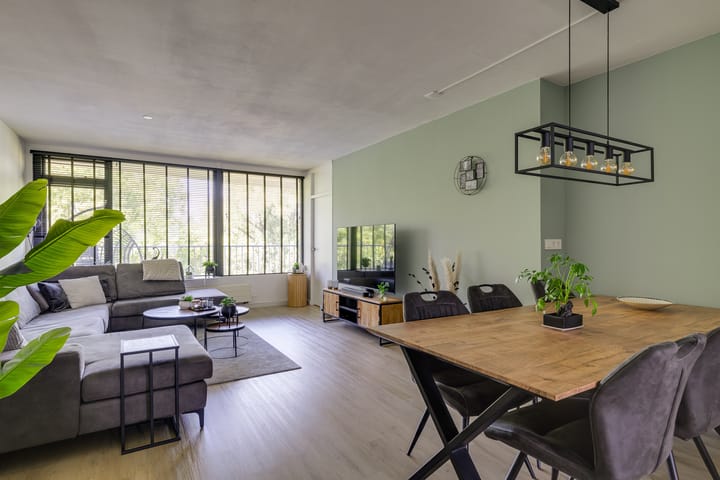 Foto 8 van Belvédèrebos 193