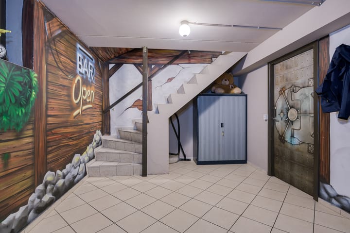 Foto 42 van Dorpsstraat 51-A