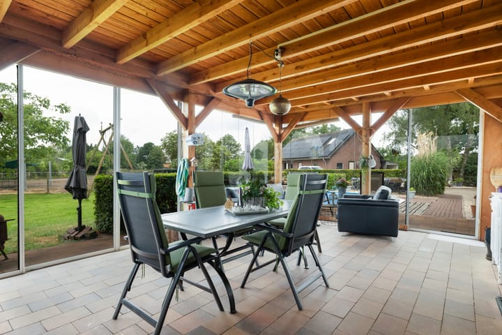 Foto 26 van Barneveldseweg 5