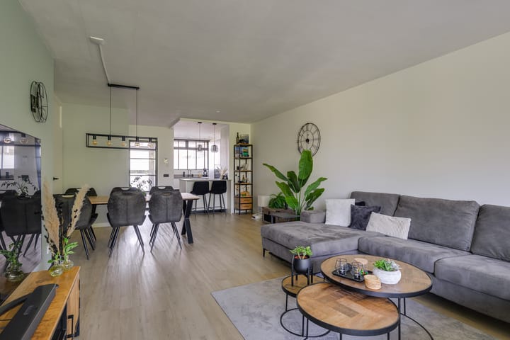 Foto 9 van Belvédèrebos 193