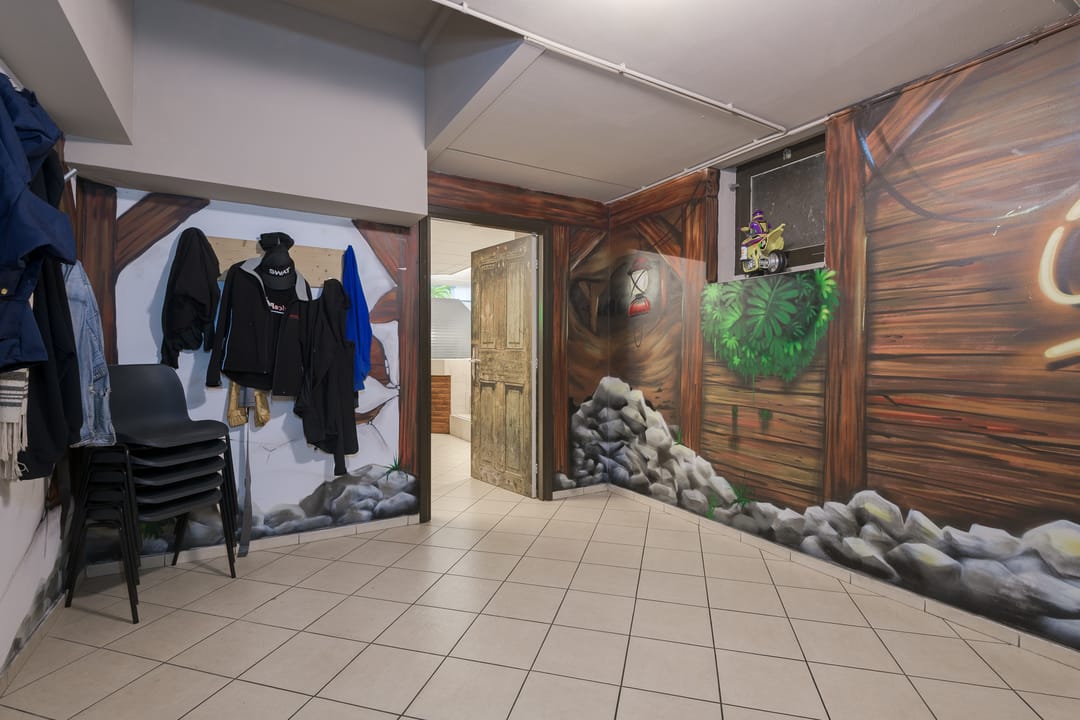 Foto 43 van Dorpsstraat 51-A