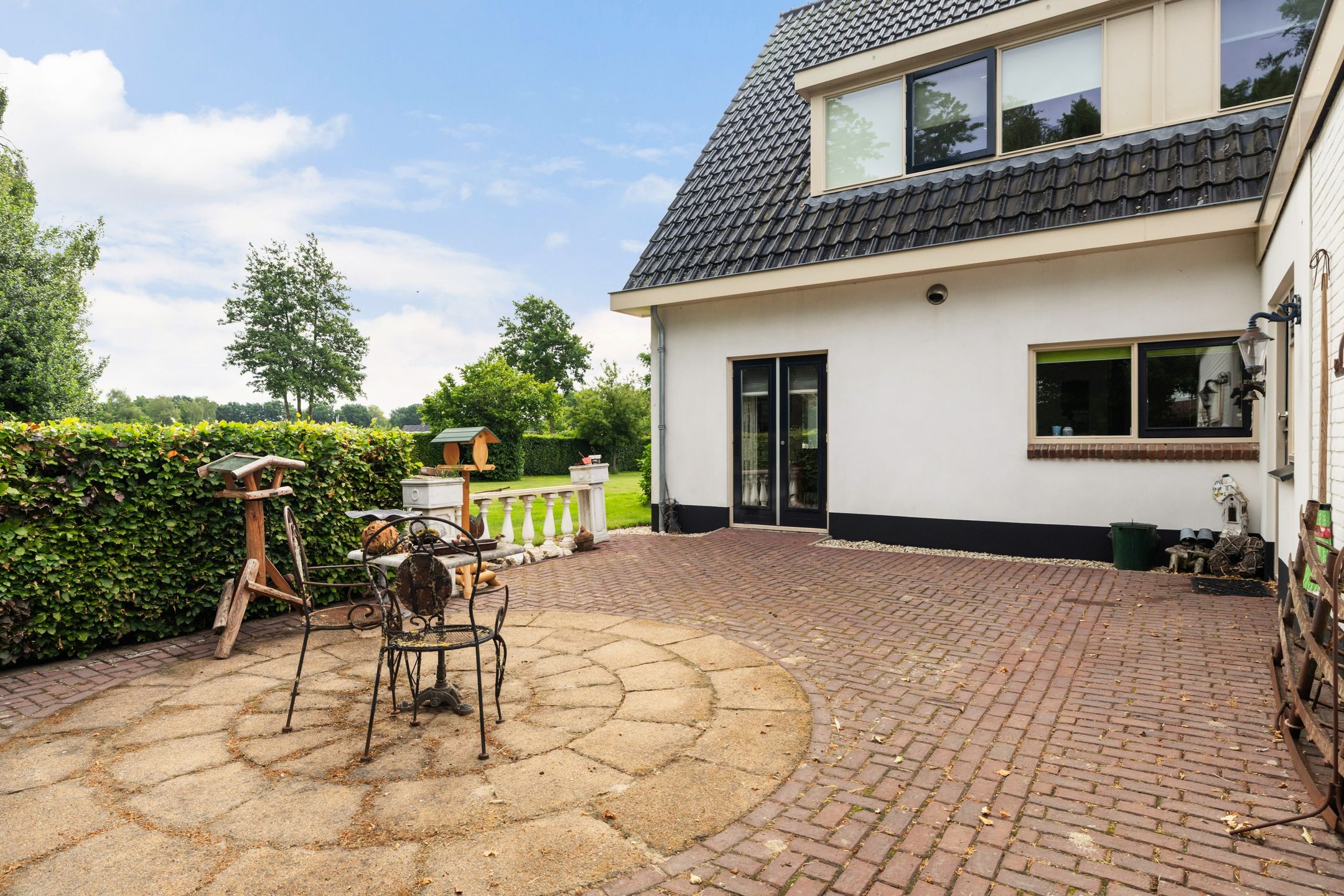 Foto 27 van Barneveldseweg 5