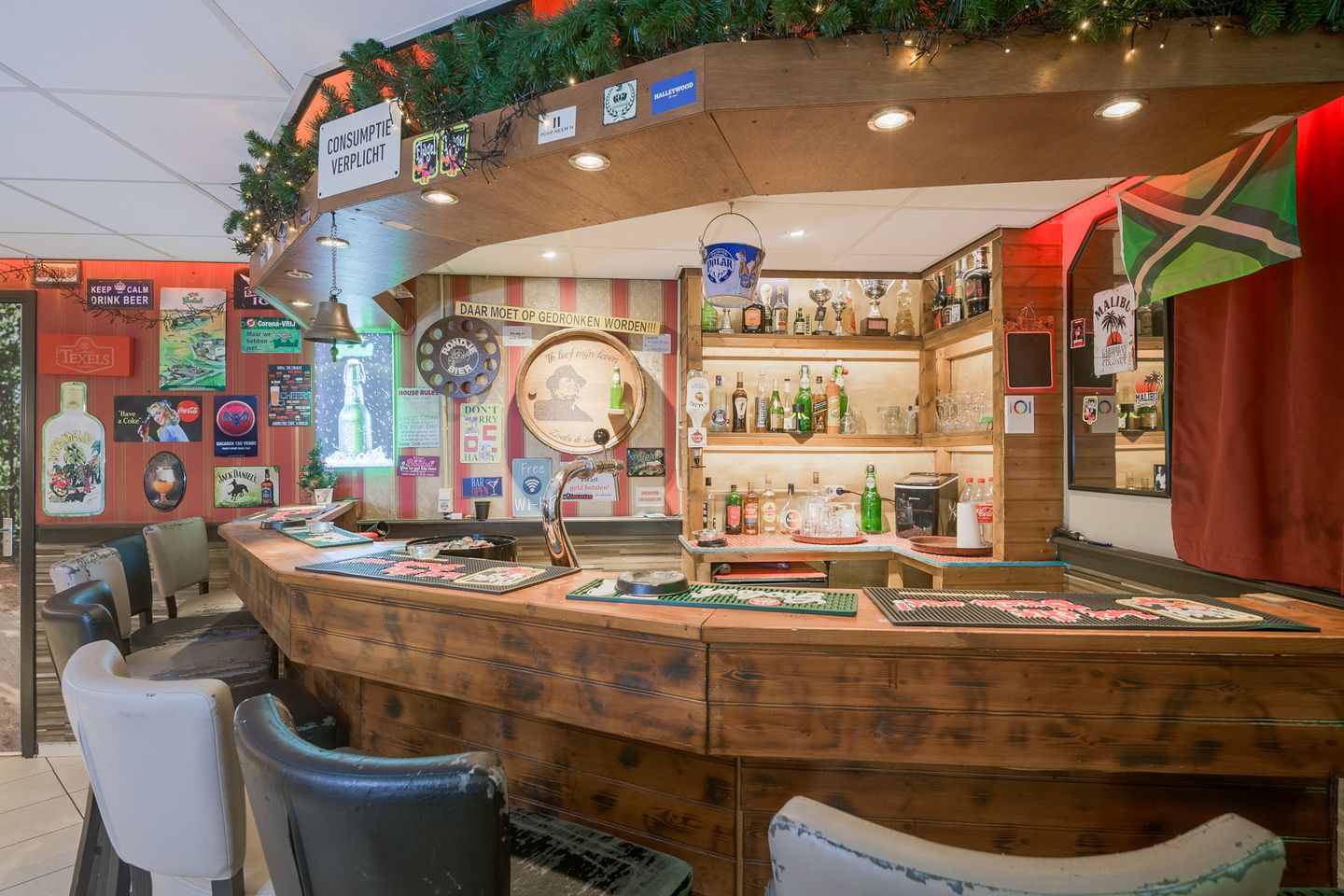 Foto 44 van Dorpsstraat 51-A