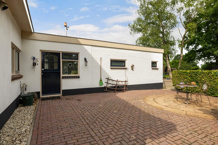 Foto 28 van Barneveldseweg 5