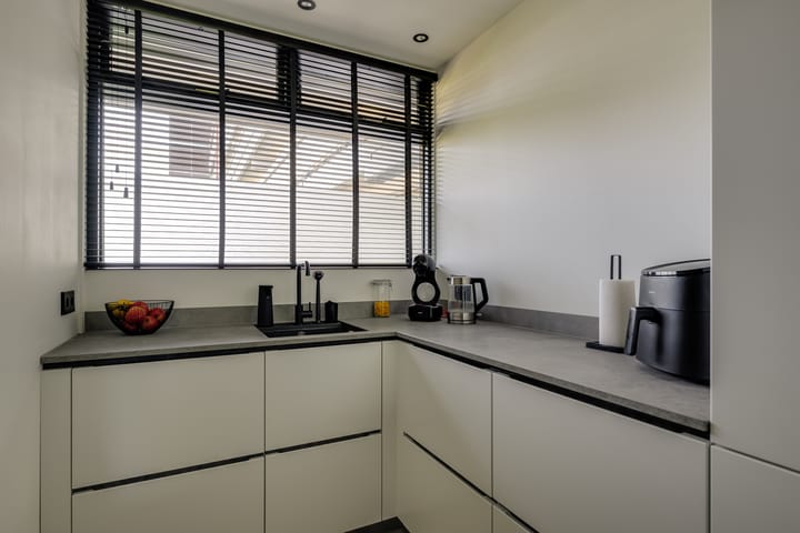 Foto 12 van Belvédèrebos 193