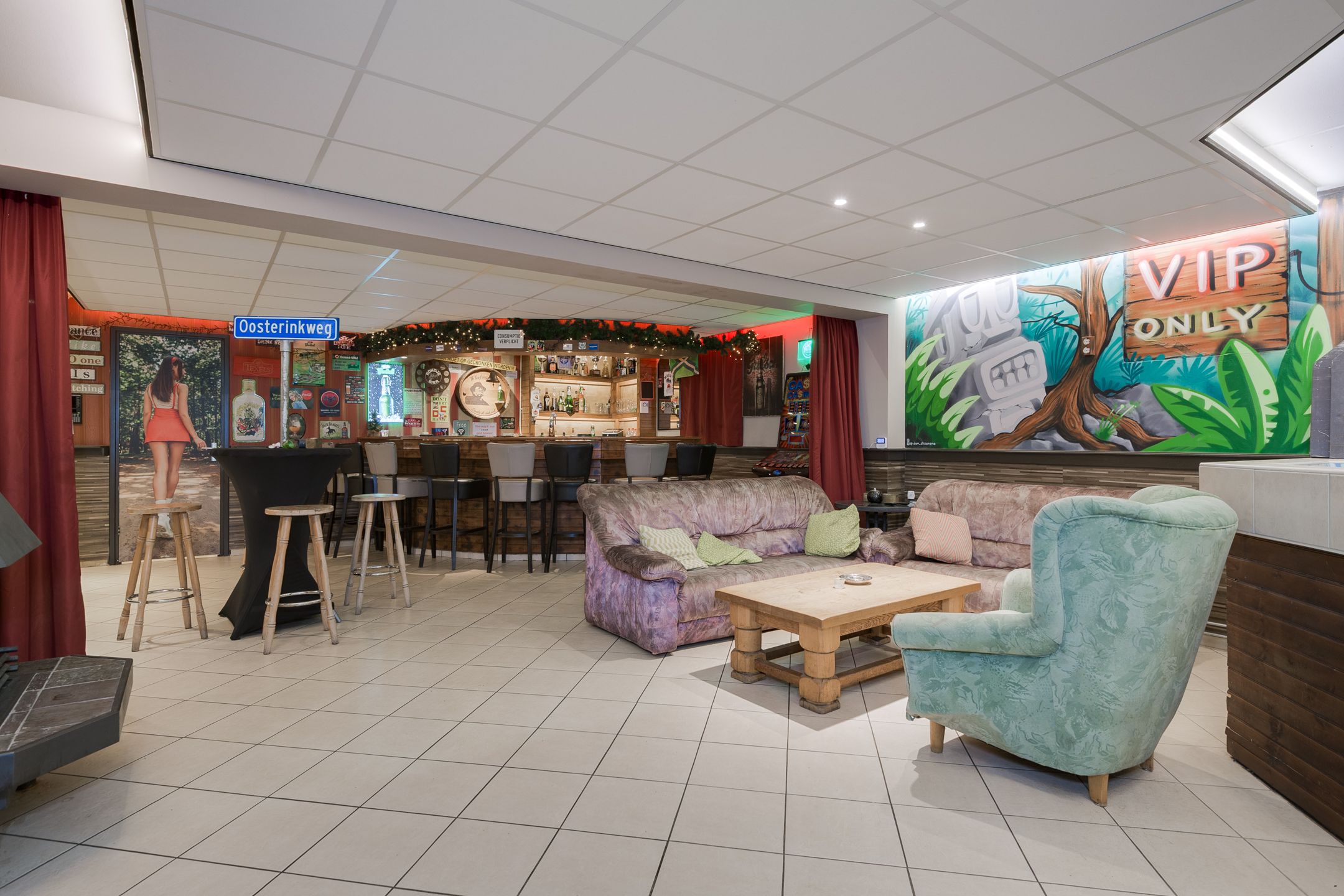 Foto 45 van Dorpsstraat 51-A