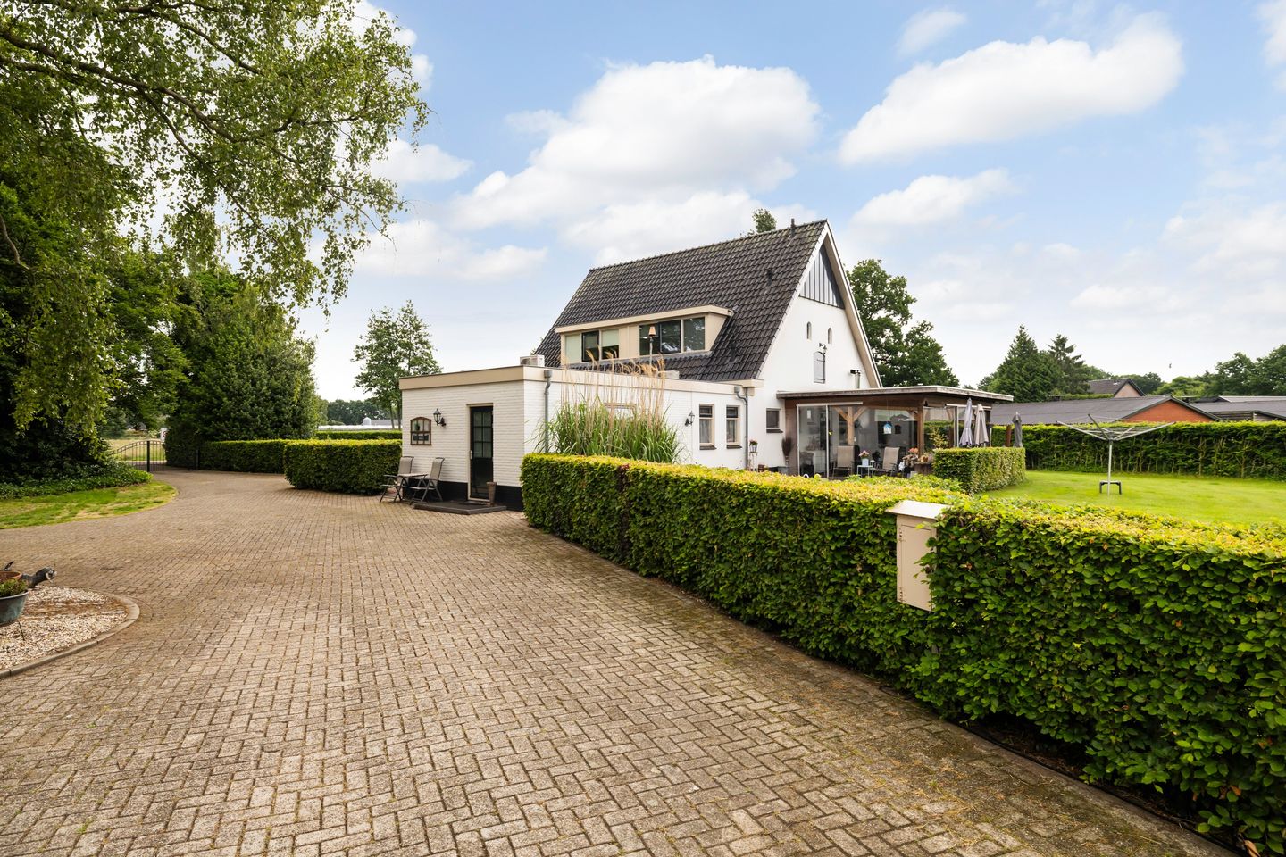 Foto 29 van Barneveldseweg 5