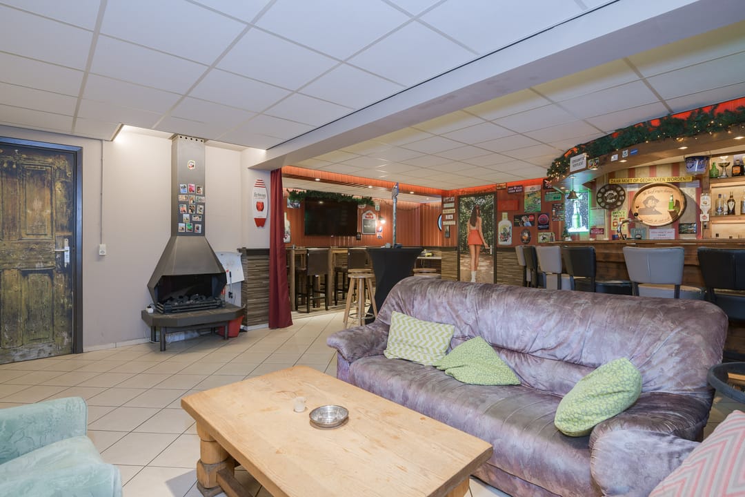 Foto 46 van Dorpsstraat 51-A