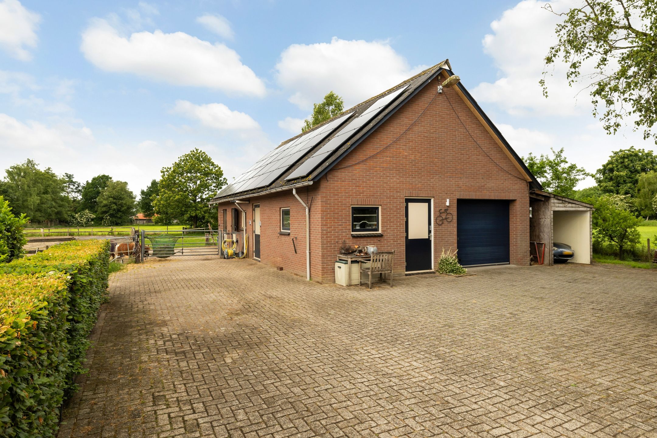 Foto 30 van Barneveldseweg 5