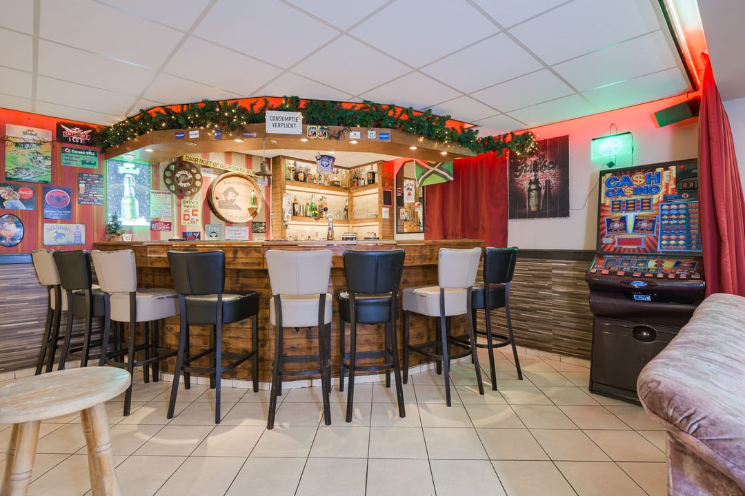 Foto 47 van Dorpsstraat 51-A