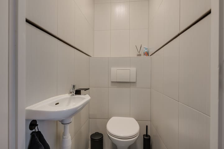 Foto 15 van Belvédèrebos 193