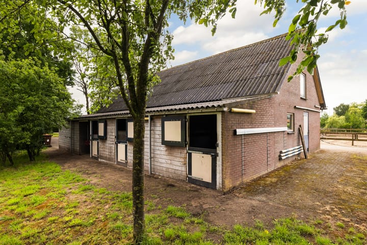 Foto 31 van Barneveldseweg 5