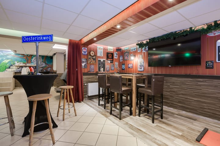 Foto 48 van Dorpsstraat 51-A