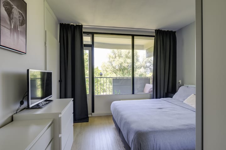 Foto 16 van Belvédèrebos 193