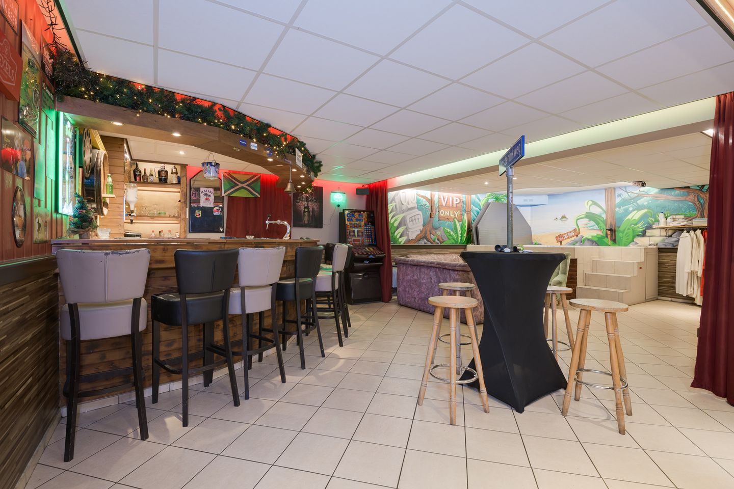 Foto 49 van Dorpsstraat 51-A