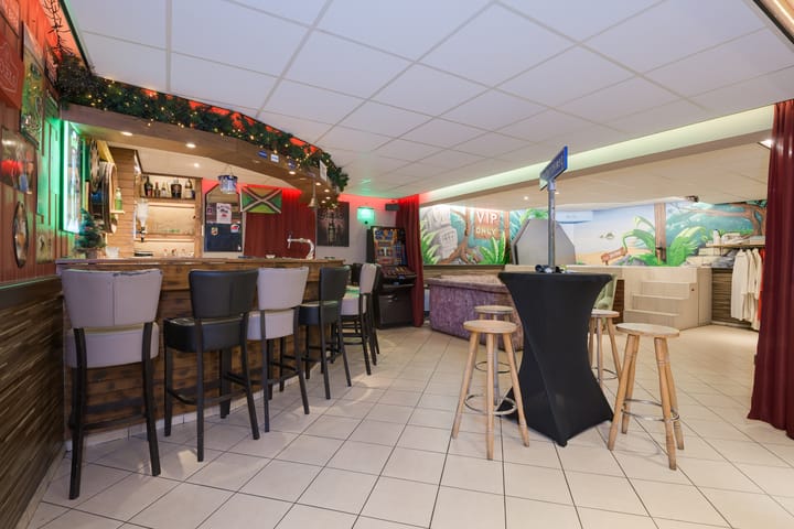 Foto 49 van Dorpsstraat 51-A