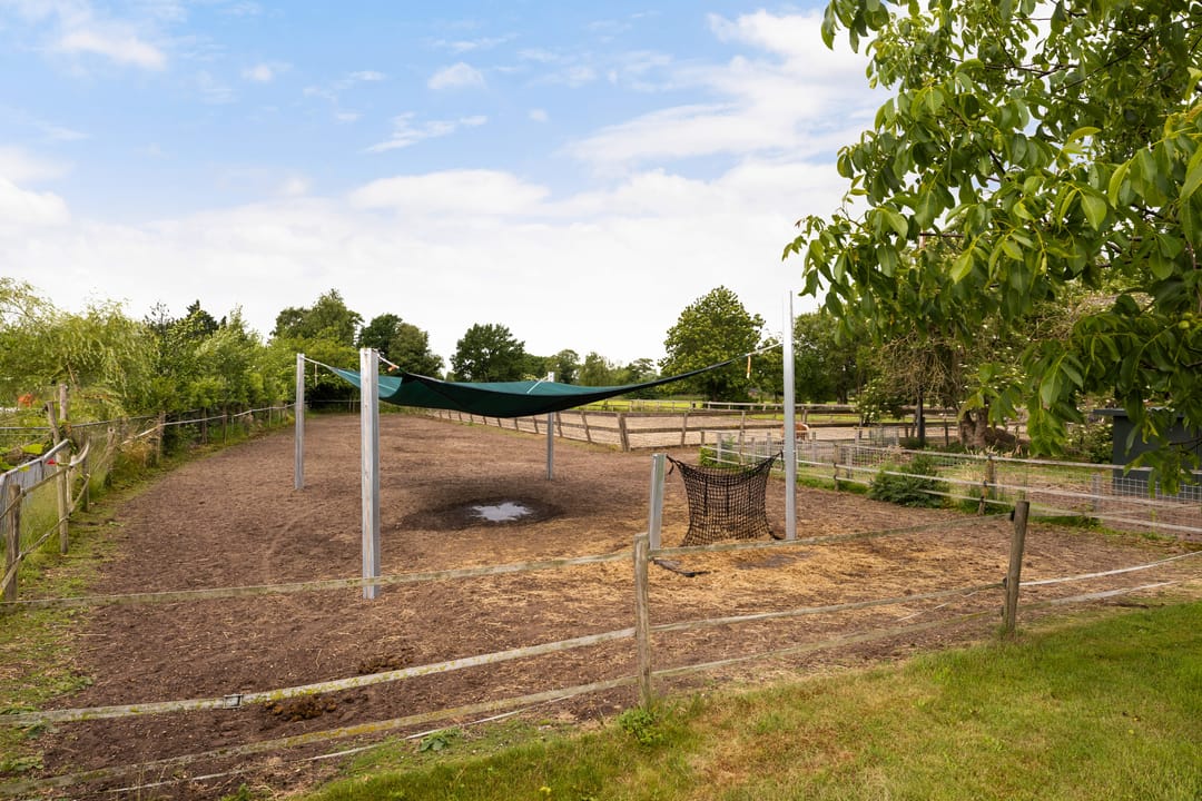 Foto 32 van Barneveldseweg 5