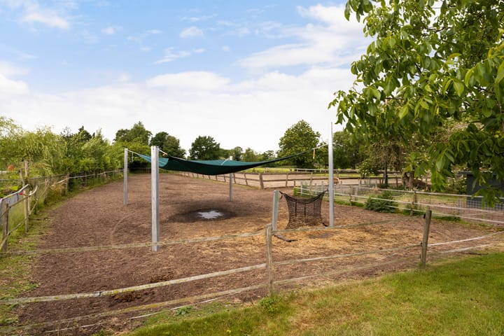 Foto 32 van Barneveldseweg 5