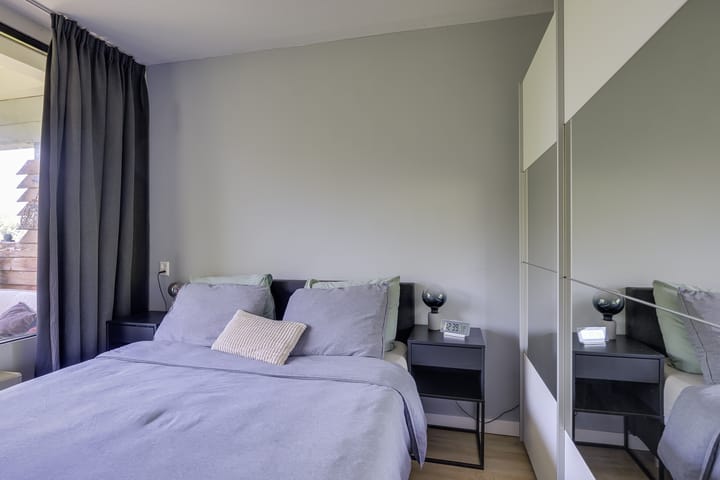 Foto 17 van Belvédèrebos 193