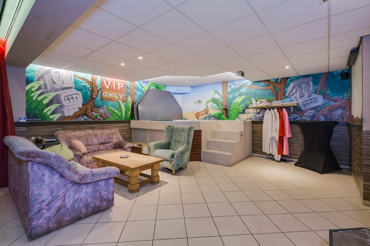 Foto 50 van Dorpsstraat 51-A