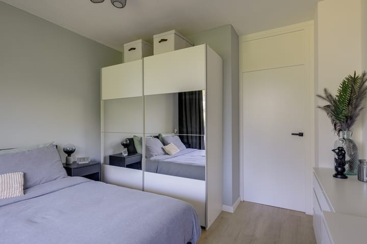 Foto 18 van Belvédèrebos 193