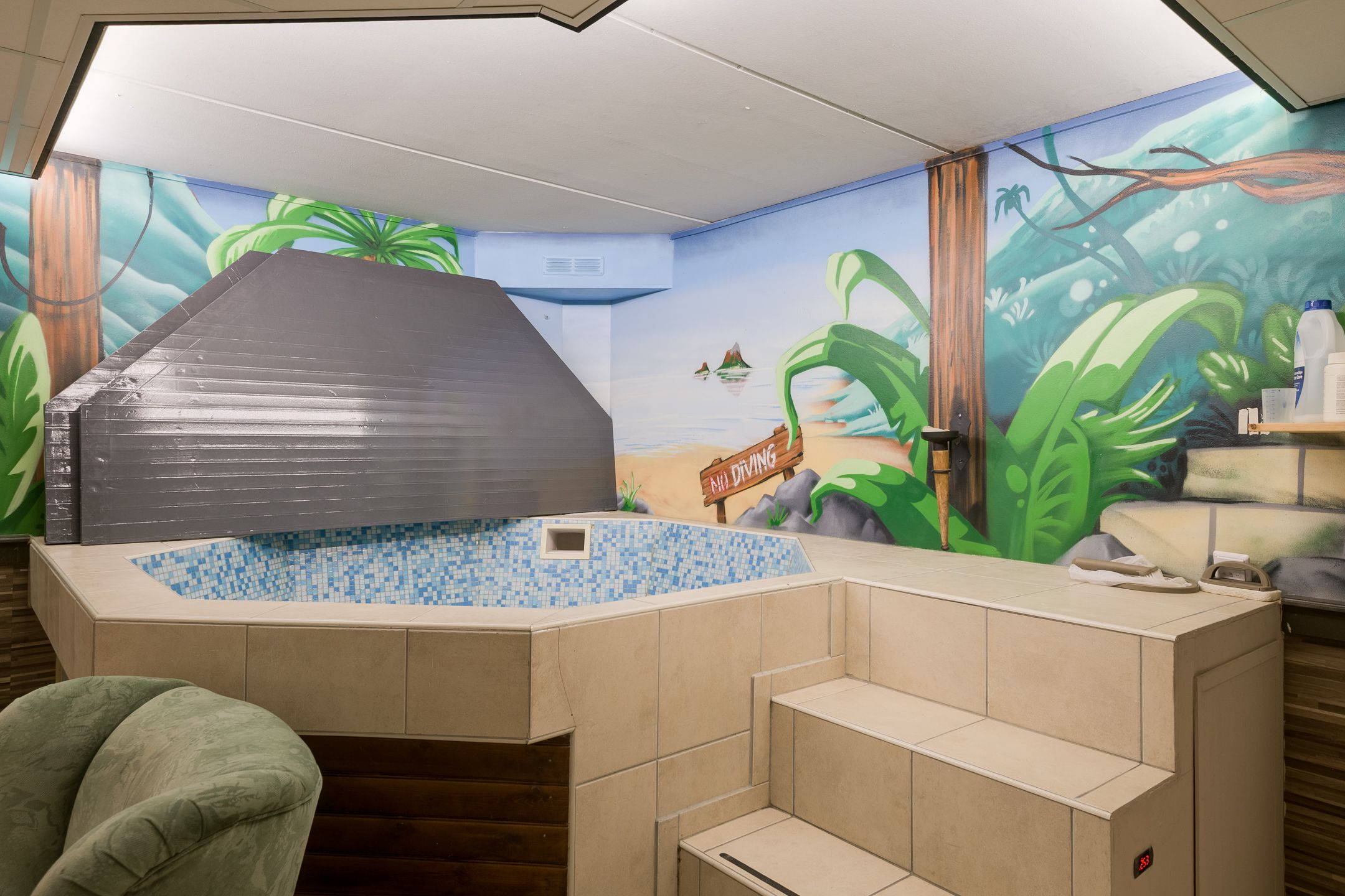 Foto 51 van Dorpsstraat 51-A