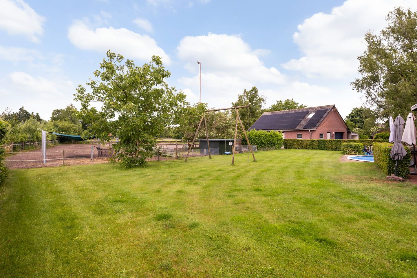 Foto 34 van Barneveldseweg 5