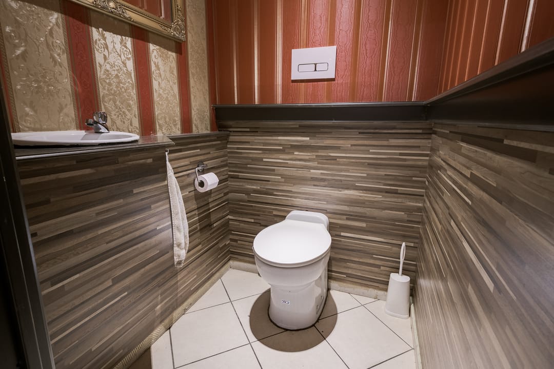 Foto 52 van Dorpsstraat 51-A