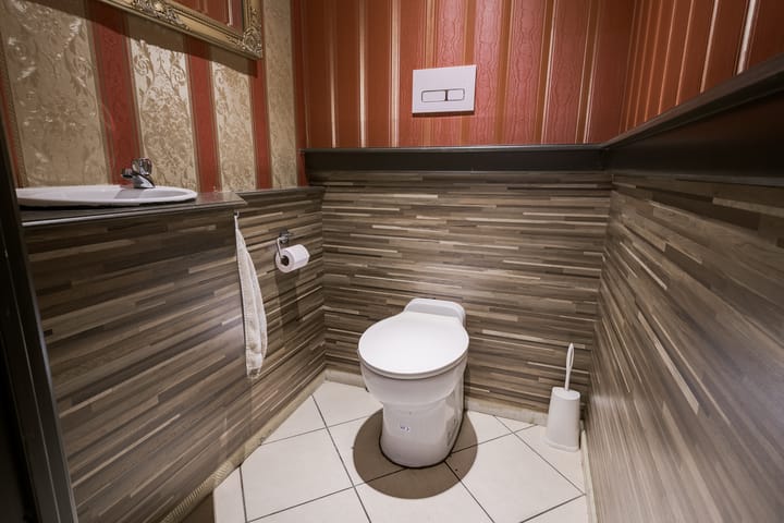 Foto 52 van Dorpsstraat 51-A