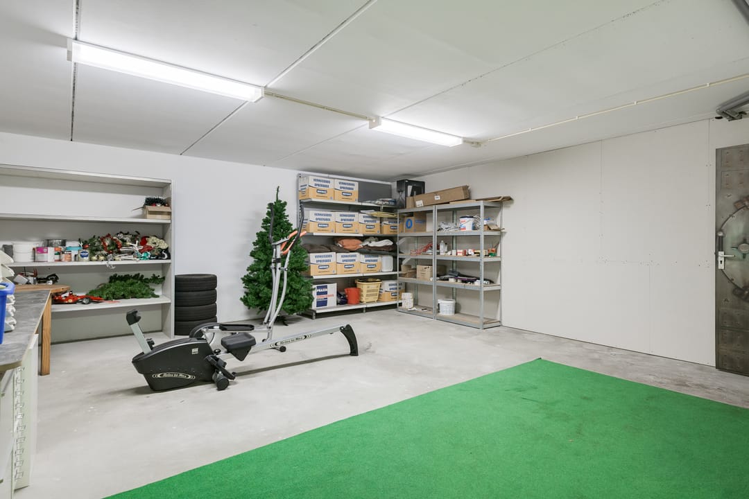 Foto 53 van Dorpsstraat 51-A