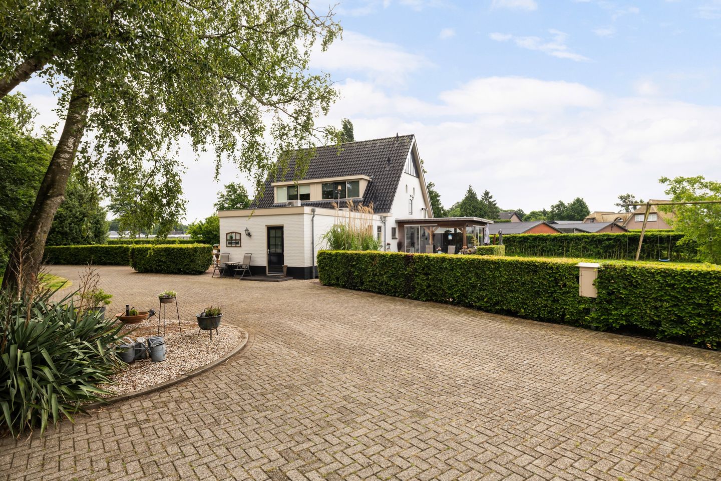 Foto 35 van Barneveldseweg 5