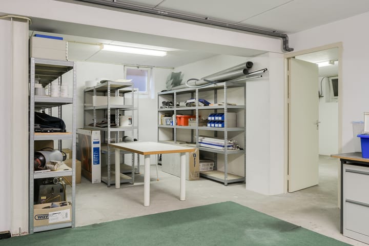 Foto 54 van Dorpsstraat 51-A