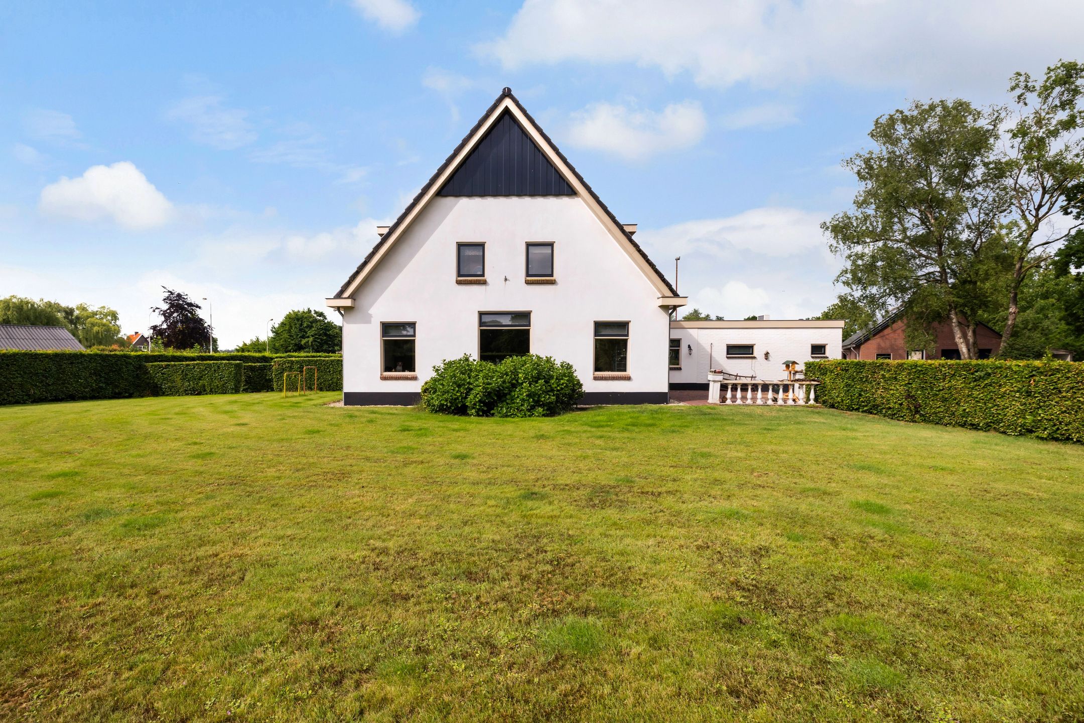 Foto 36 van Barneveldseweg 5