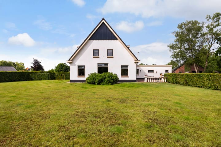 Foto 36 van Barneveldseweg 5