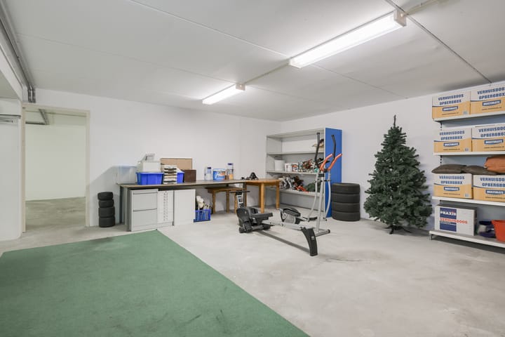 Foto 55 van Dorpsstraat 51-A