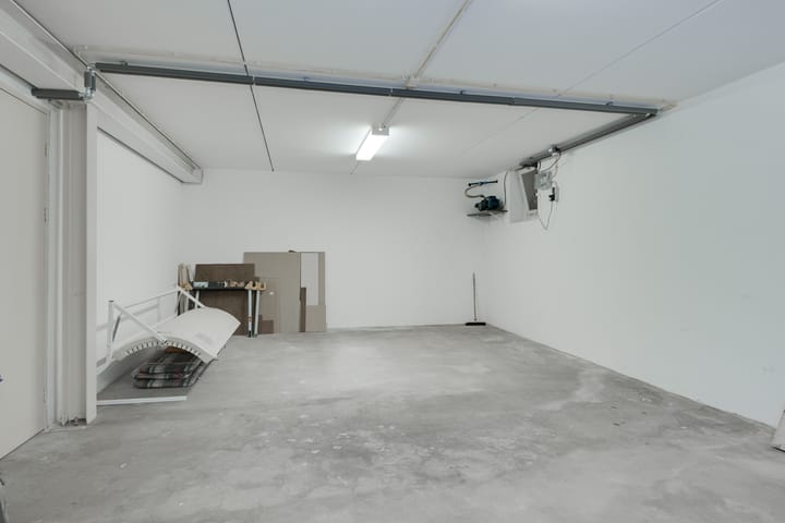 Foto 56 van Dorpsstraat 51-A