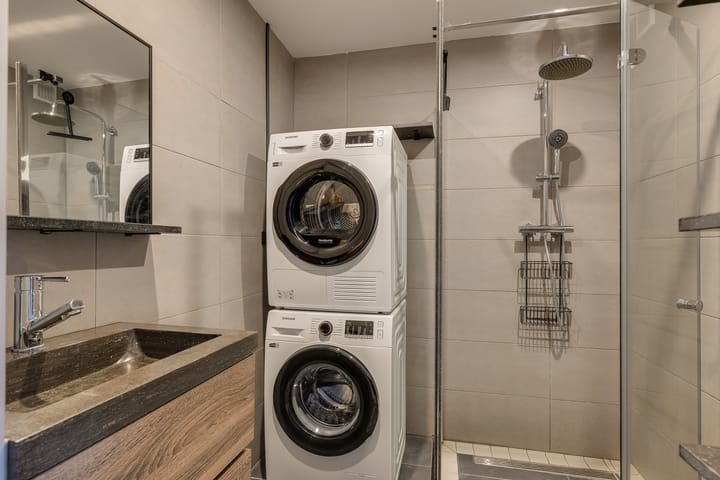 Foto 24 van Belvédèrebos 193