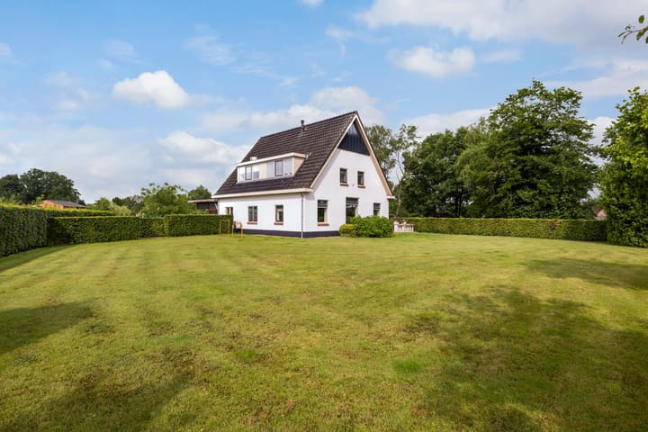 Foto 38 van Barneveldseweg 5